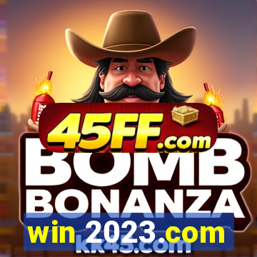 win 2023.com